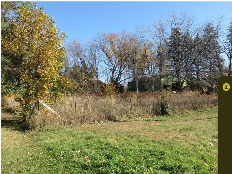 Primary Photo Of 4290 Blackhawk Rd, Eagan Land For Lease
