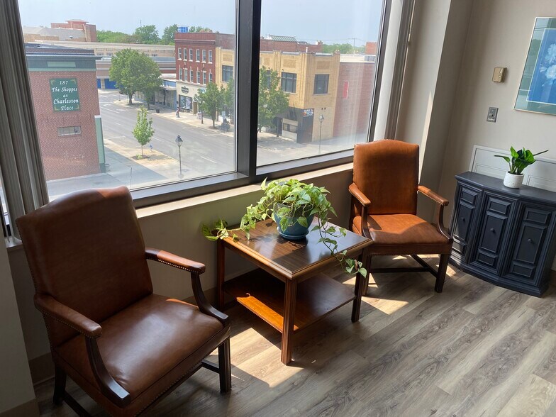 165 w center st marion oh 43302 medical office for lease cityfeet