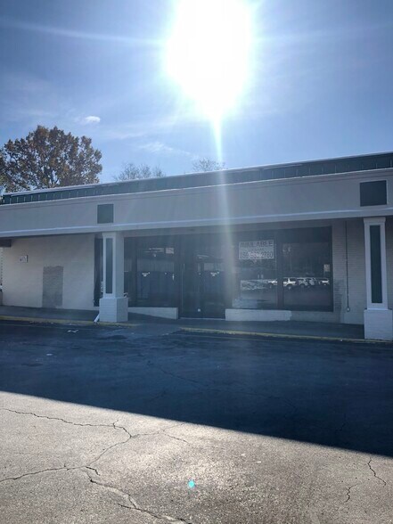 More Photos Of 112-295 Prince Royal Dr, Berea Unknown For Lease