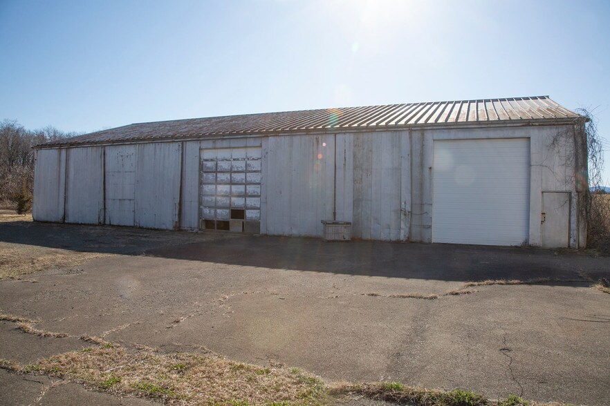 More Photos Of 1931 Route 9, Clermont Industrial For Sale
