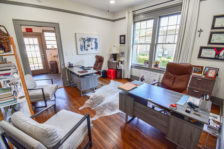 More Photos Of ,  Office For Sale