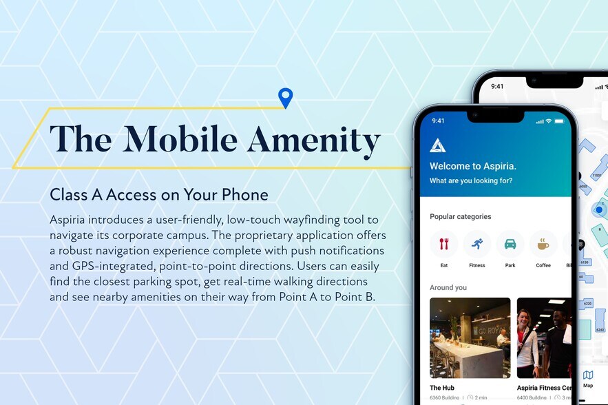 More Photos Of 6240 Sprint Pky, Overland Park Unknown For Sale