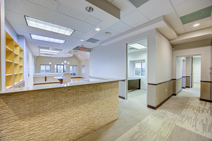 More Photos Of 311 S Highway 183, Leander Medical For Sale