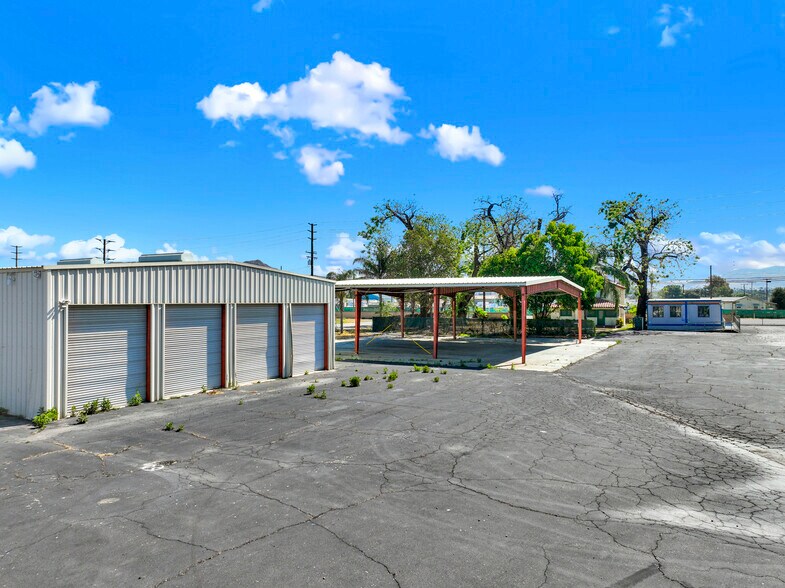 More Photos Of 225 & 263 Main St, Riverside Land For Sale