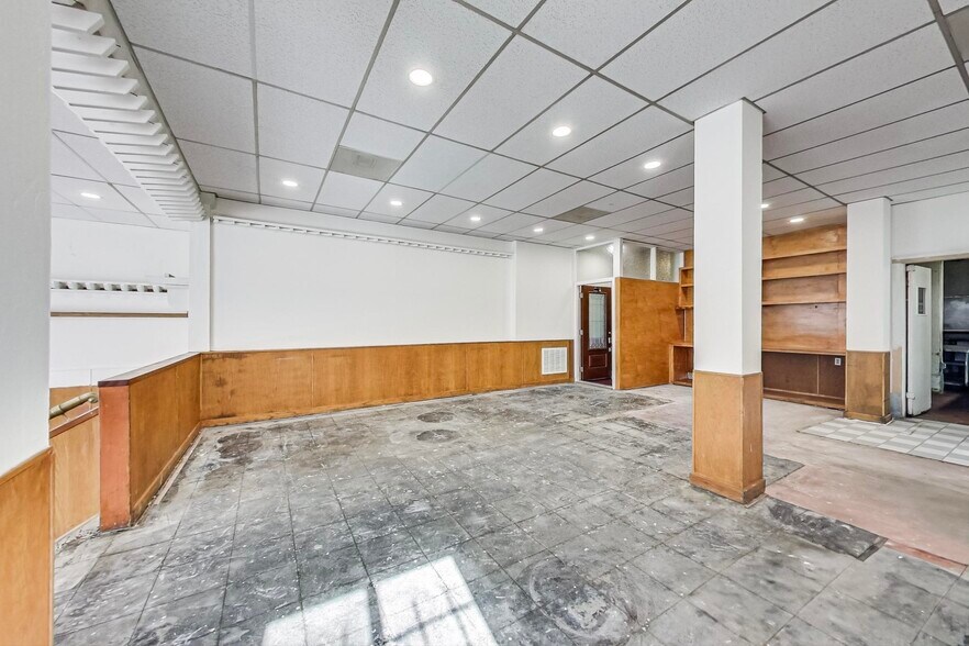 More Photos Of 2811-2815 Telegraph Ave, Berkeley Storefront Retail Residential For Sale