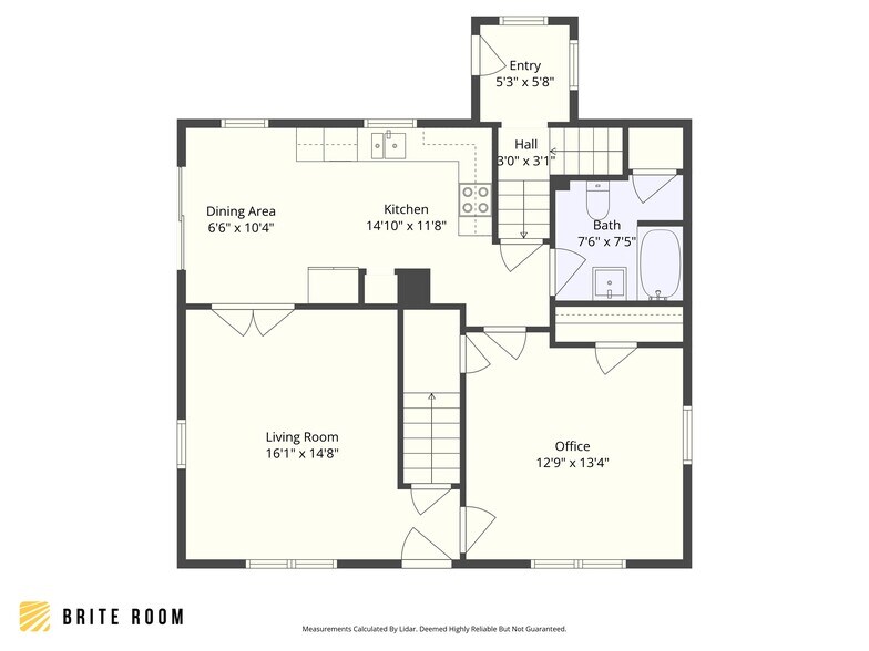 More Photos Of 11020 N Moore Ave, Portland Flex For Sale