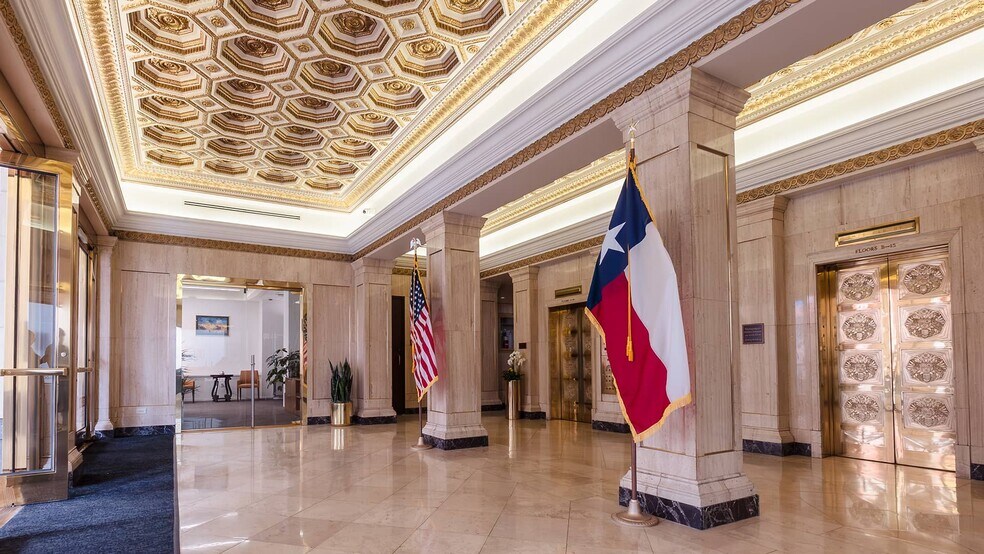 More Photos Of 114 W 7th St, Austin Office For Lease