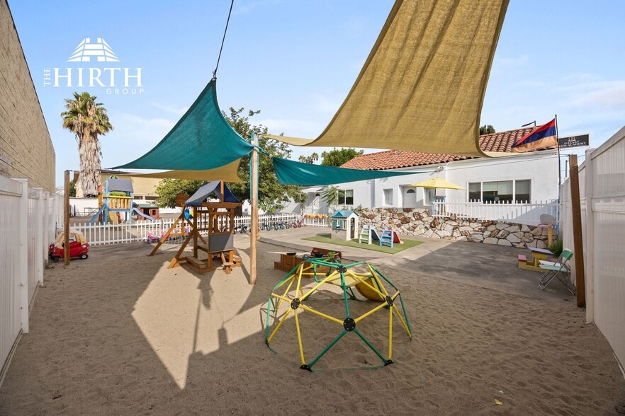 More Photos Of 6543 Lankershim Blvd, North Hollywood Schools For Sale
