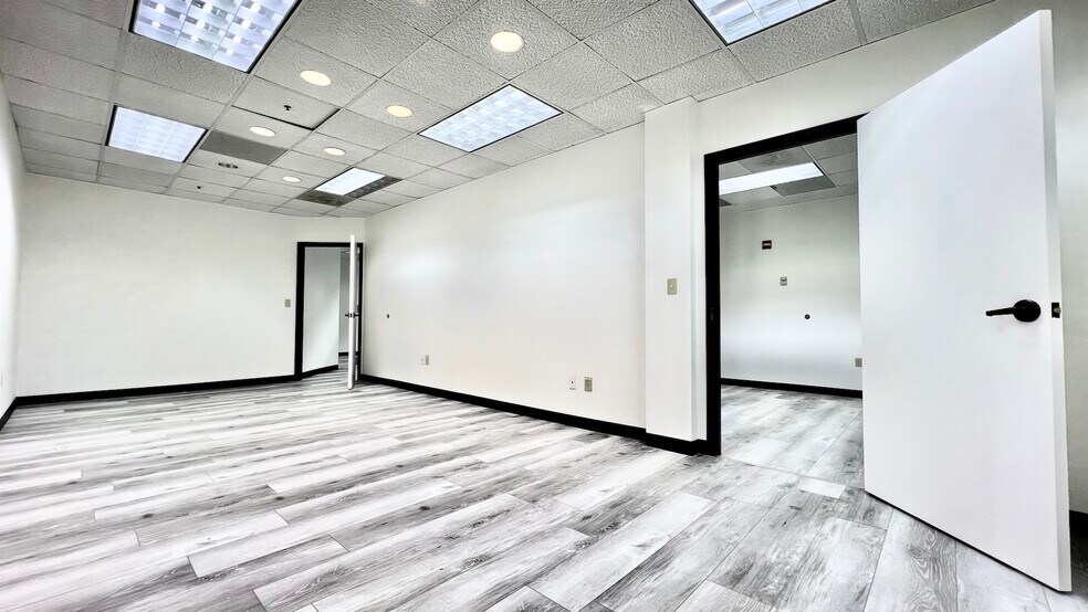 More Photos Of 40 Innovation Dr S, Peachtree Corners Loft Creative Space For Lease