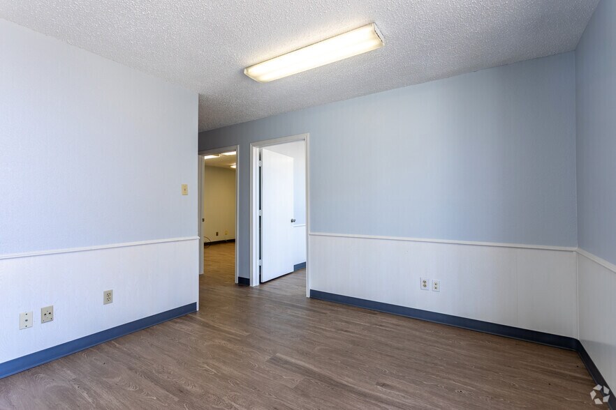 Photo of 1st Floor Ste 102