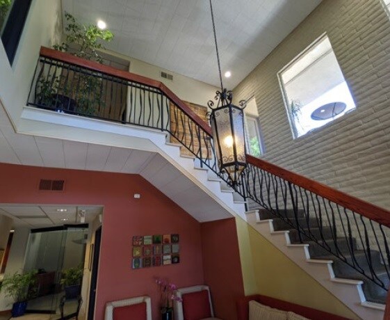 More Photos Of 2775 Park Ave, Santa Clara Office For Sale