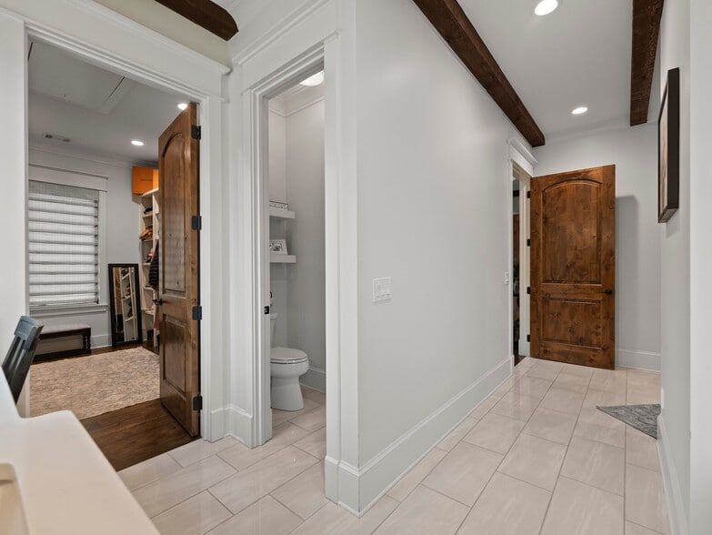 More Photos Of 3263 Tanners Mill Rd, Gainesville Lodge Meeting Hall For Sale