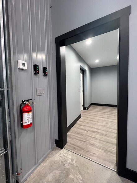 More Photos Of 8932 Moeller Dr, Harbor Springs Specialty For Sale