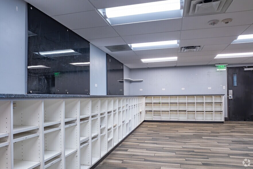 More Photos Of 1455 E 62nd Ave, Denver Refrigeration Cold Storage For Lease