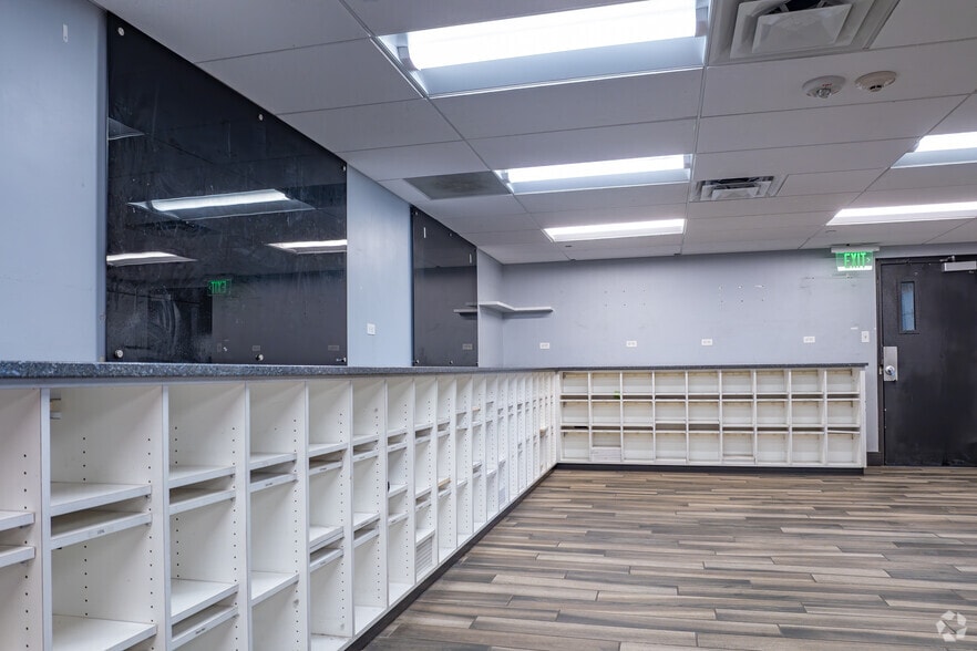 More Photos Of 1455 E 62nd Ave, Denver Refrigeration Cold Storage For Sale