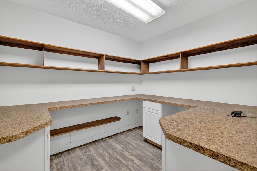 More Photos Of 8404 Us Highway 441, Leesburg Freestanding For Lease