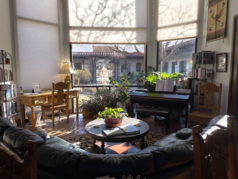 More Photos Of 8933 S Yell Ln, Hereford Hospitality For Sale