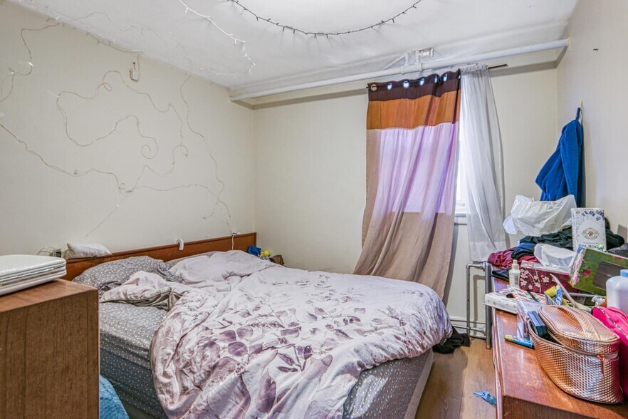More Photos Of 375-377 Laforest Av, Sudbury Apartments For Sale