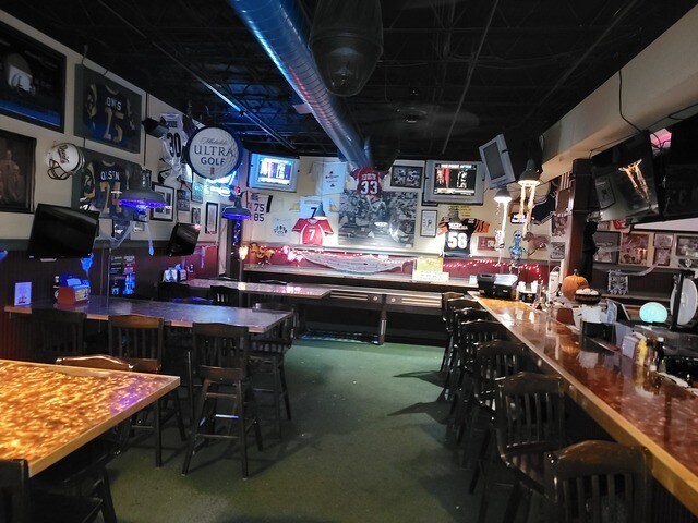 More Photos Of 1500 N E St, Richmond Specialty For Sale