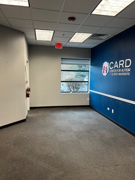 More Photos Of 8505 W 183rd St, Tinley Park Medical For Lease