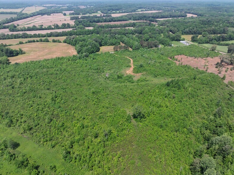 More Photos Of 0 State Route 22a, Enville Land For Sale