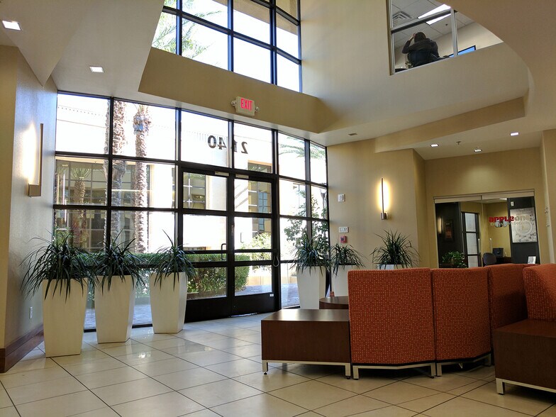 More Photos Of 2140-2190 E Pebble Rd, Las Vegas Unknown For Lease