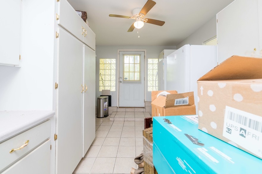 More Photos Of 15458 Snow Memorial Hwy, Brooksville Assisted Living For Sale