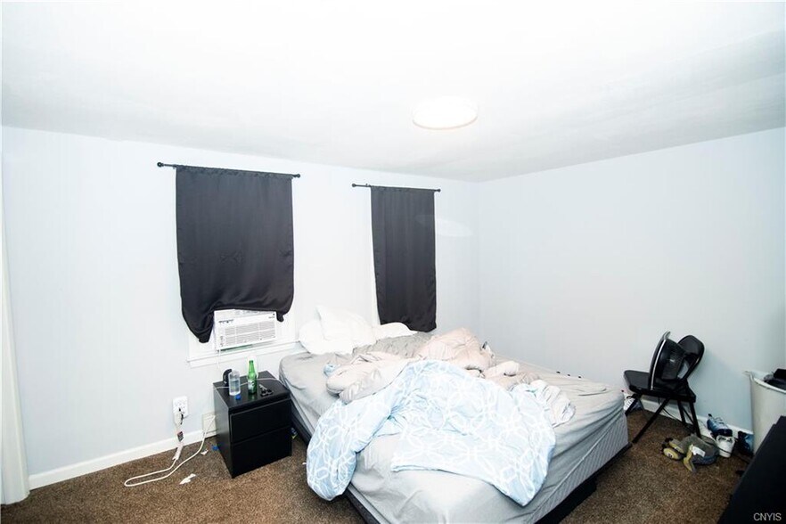 More Photos Of 827 Park St, Syracuse Apartments For Sale