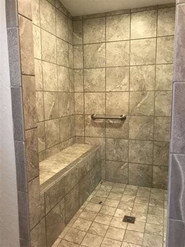 More Photos Of 4585 Highway 70, Cedar Grove Assisted Living For Sale