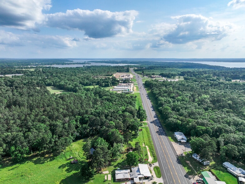 More Photos Of 19785 State Highway 155 S, Flint Land For Lease