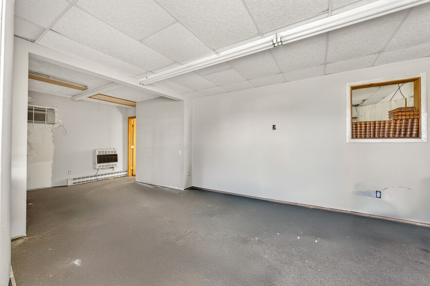 More Photos Of 1980 US-209, Brodheadsville Office Residential For Sale