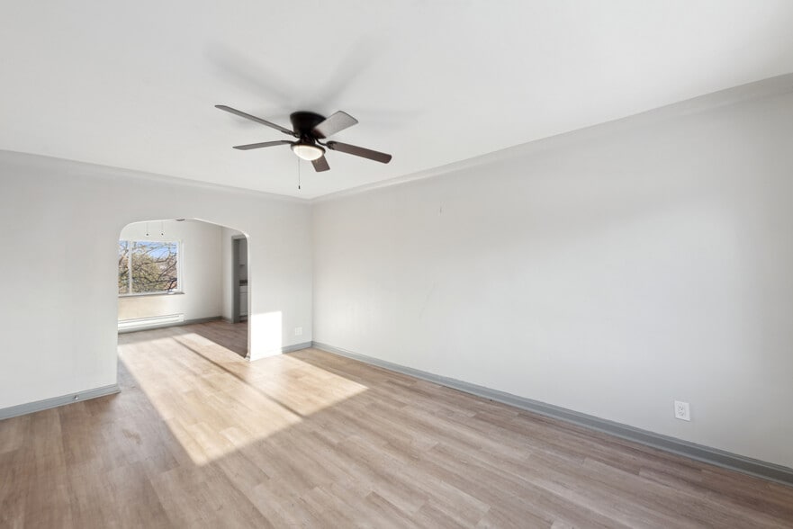 More Photos Of 2340 Harrison Ave, Cincinnati Apartments For Sale