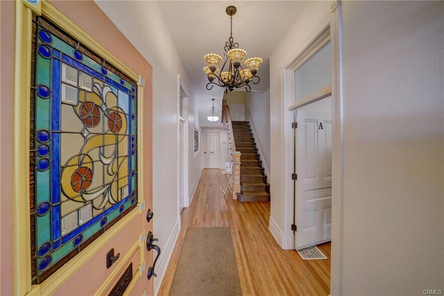 More Photos Of 232 Harrison Ave, Claremont Office For Sale