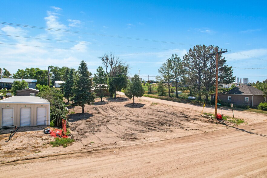 More Photos Of , Simla Unknown For Sale