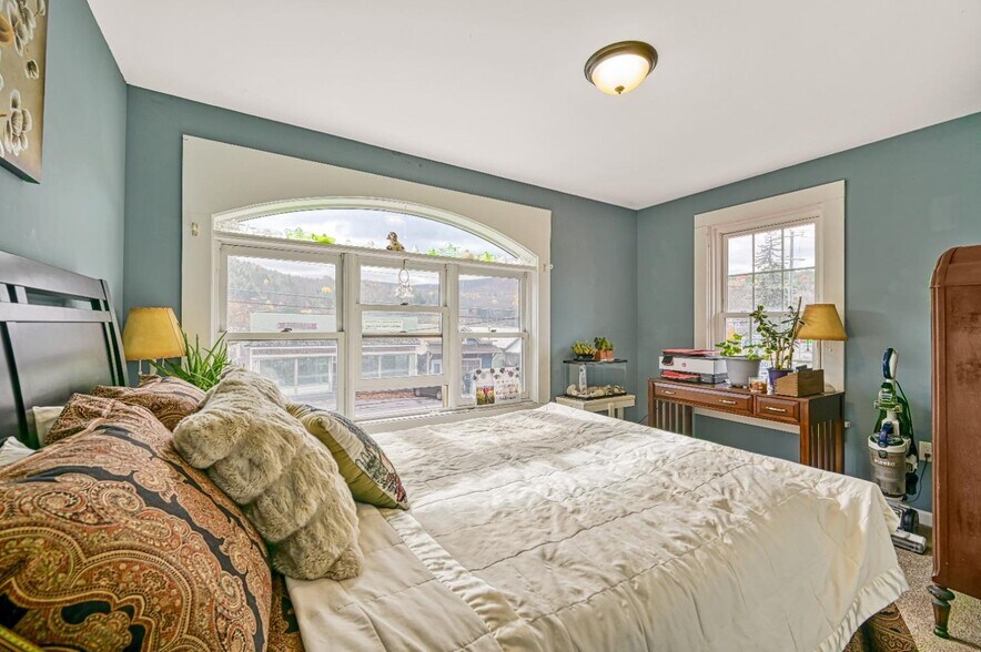 More Photos Of 37249 State Hwy 23, Grand Gorge Flex For Sale