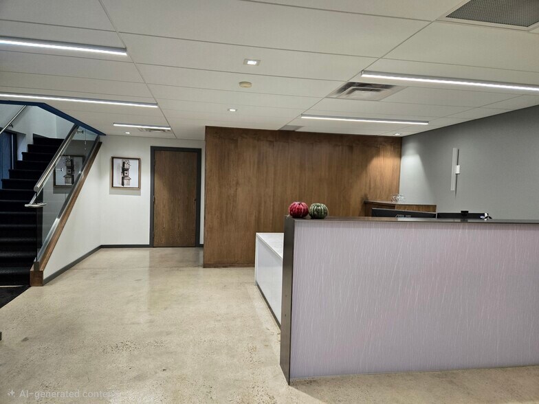 More Photos Of 3305 MN-60, Faribault Office For Sale