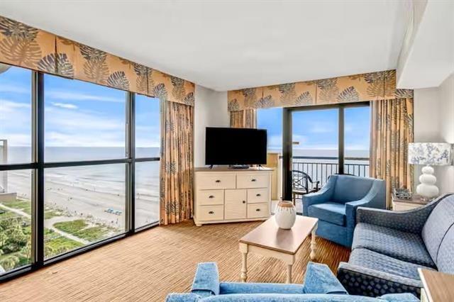 More Photos Of 7100 N Ocean Blvd, Myrtle Beach Specialty For Sale