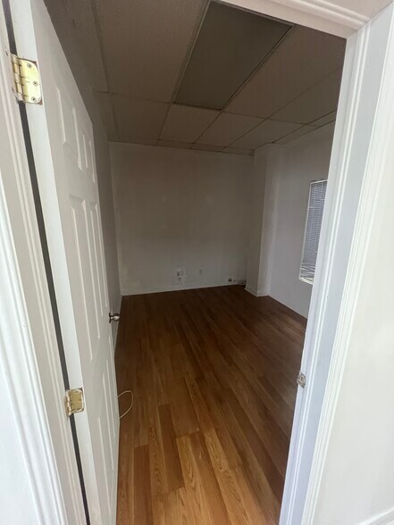 More Photos Of 4170 Grande Allée, Longueuil Office For Lease