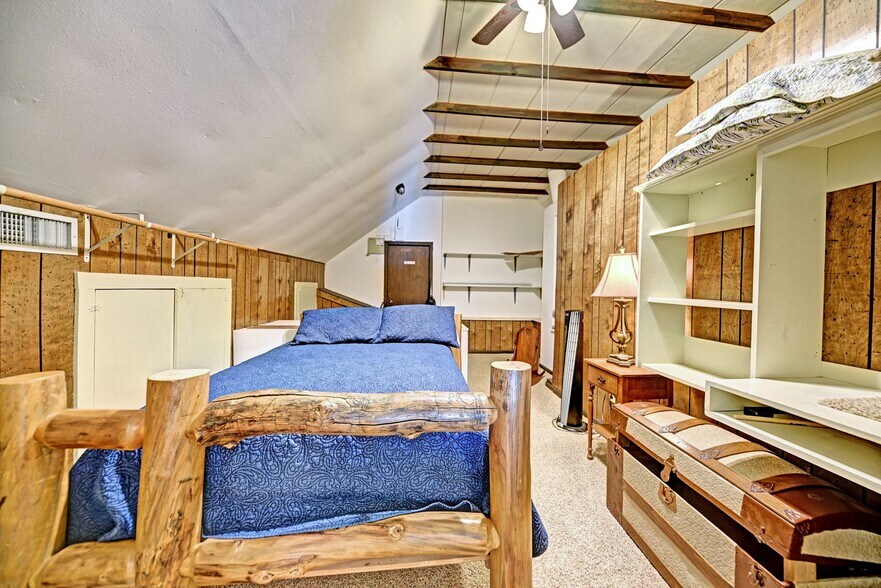 More Photos Of 2575 Old Mill Creek Rd, Brenham Specialty For Sale