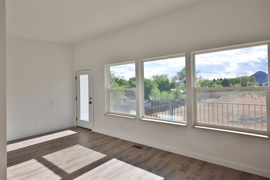 More Photos Of 10900 Hwy 65, Mesa Hotel For Sale