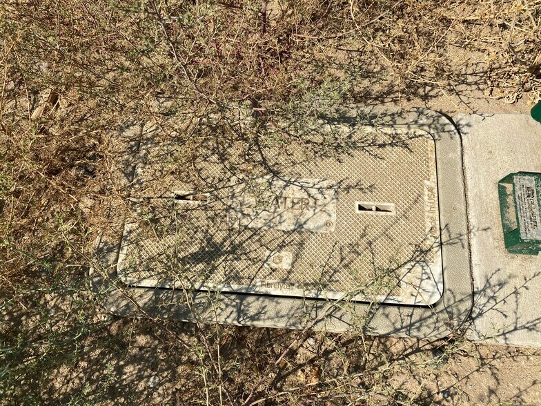 More Photos Of 3100 and 3200 McHenry Ave, Escalon Land For Sale