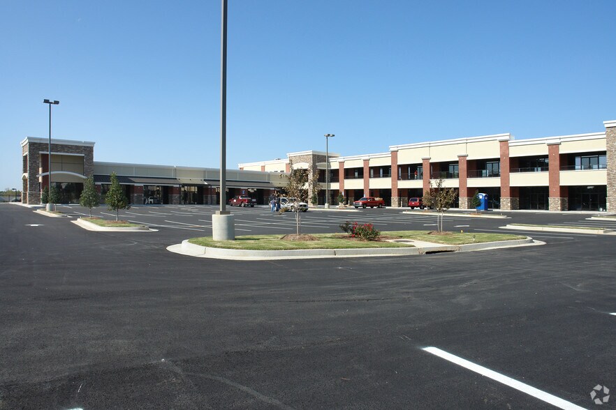 More Photos Of 3153 Sugarloaf Pky SW, Lawrenceville Storefront For Lease