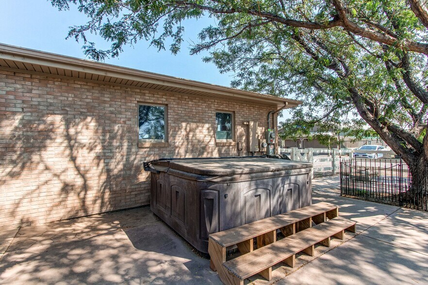 More Photos Of 1644 County Road 47, Hudson Specialty For Sale