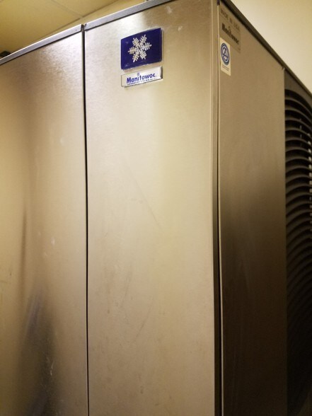 More Photos Of 24200-24228 Crenshaw Blvd, Torrance Restaurant For Lease