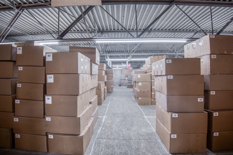 More Photos Of 1080 3rd Ave, North Versailles Warehouse For Sale