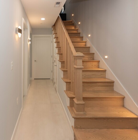 More Photos Of 424 Missouri Ave NW, Washington Multifamily For Sale