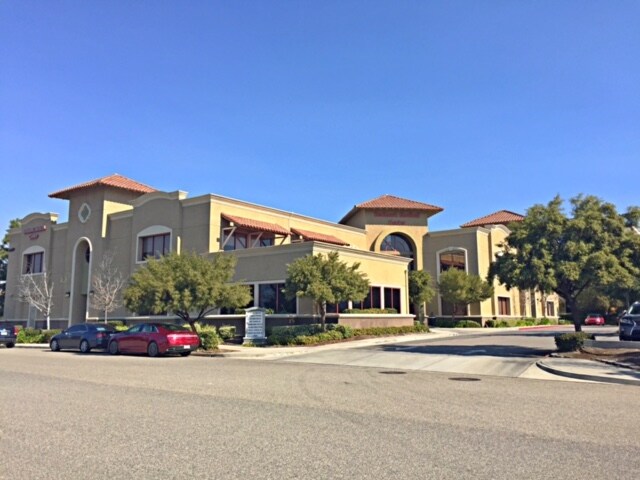 More Photos Of 44274 George Cushman Ct, Temecula Medical For Lease