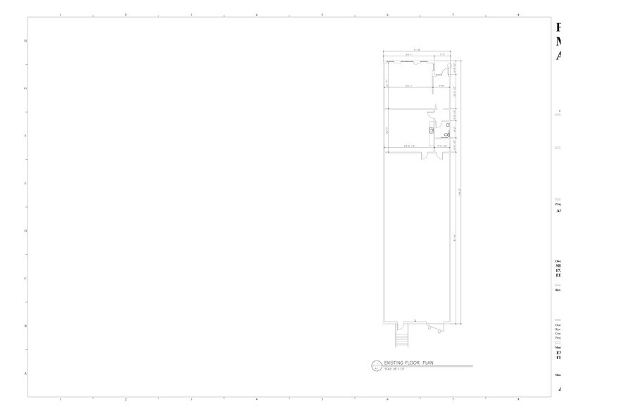 More Photos Of 161-191 Edgemoor Rd, Wilmington Light Distribution For Lease