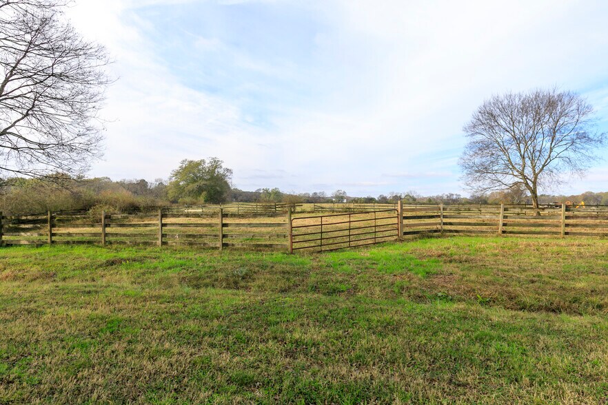More Photos Of 1907 Old Cedartown Rd, Cedartown Land For Sale