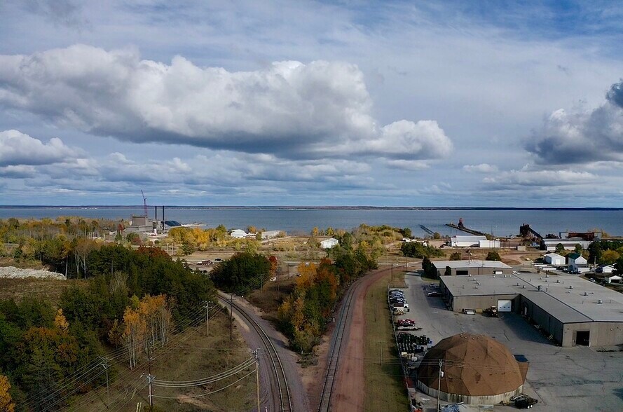 More Photos Of 1720 N Lincoln Rd, Escanaba Unknown For Lease